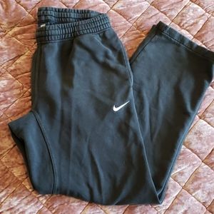 Nike Sweatpants Men's size M